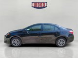 Used 2019 Toyota Corolla LE image 6