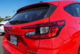Certified 2024 Subaru Impreza 2.0i Sport image 5