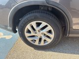 Used 2016 Honda CR-V EX image 3