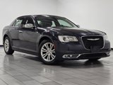 Used 2016 Chrysler 300 C image 2