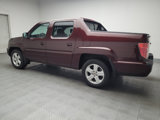 Used 2011 Honda Ridgeline RTL image 3