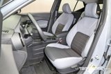 New 2024 Nissan Kicks SR w/ SR Premium Package image 3