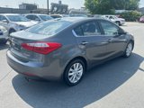 Used 2014 Kia Forte EX image 5