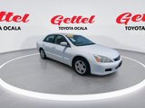 Used 2007 Honda Accord SE image 2