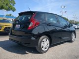 Used 2019 Honda Fit LX image 4