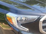Used 2019 GMC Terrain SLE w/ Driver Convenience Package image 4