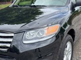 Used 2012 Hyundai Santa Fe GLS image 5