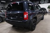 Used 2014 Jeep Patriot Sport image 5