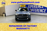 Used 2025 Toyota Corolla Cross XLE image 3