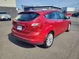 Used 2012 Ford Focus Titanium image 4