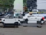Certified 2023 Ford F150 Lightning Lariat image 5