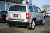 Used 2012 Jeep Patriot Sport w/ PWR Value Group image 6