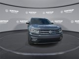 Used 2019 Volkswagen Atlas SEL image 4