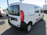 Used 2021 RAM ProMaster City Tradesman w/ Window Group 05 image 6
