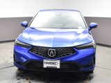 New 2025 Acura Integra A-Spec image 2
