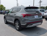 Used 2021 Hyundai Santa Fe SEL image 4