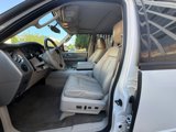 Used 2013 Ford Expedition EL Limited image 2