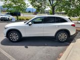 Certified 2024 Mercedes-Benz GLC 300 4MATIC image 5