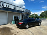 Used 2007 Lexus LS 460 image 4