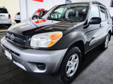 Used 2005 Toyota RAV4 4WD image 5