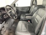 Used 2003 Honda Odyssey EX-L image 3