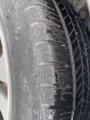 Used 2015 Honda Accord LX image 6