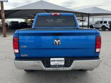 Certified 2022 RAM 1500 Classic SLT image 5