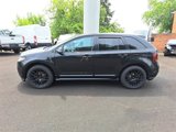 Used 2014 Ford Edge Sport image 2