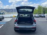 Used 2020 Volkswagen Tiguan SEL w/ 3rd Row Seat Package image 5
