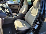 Certified 2024 MAZDA CX-30 AWD 2.5 S w/ Preferred Package image 4