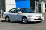 Used 1998 Honda Accord EX image 2