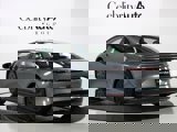 Used 2025 Lucid Air Touring image 5