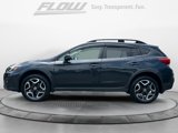 Used 2018 Subaru Crosstrek 2.0i Limited image 5