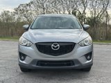 Used 2015 MAZDA CX-5 Touring image 2
