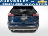 Used 2020 Ford Edge SEL w/ Convenience Package image 5