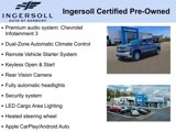 Used 2021 Chevrolet Silverado 1500 LT image 5