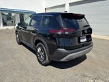 Used 2023 Nissan Rogue S image 3