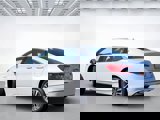 Used 2022 Honda Accord EX-L image 4
