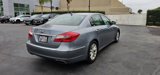 Used 2013 Hyundai Genesis 3.8 image 5