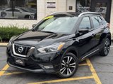 Used 2019 Nissan Kicks SR image 2