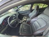 Used 2019 Hyundai Elantra Sport image 2