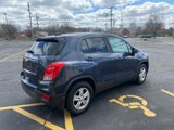 Used 2019 Chevrolet Trax LS w/ Tint and Cruise Package image 5