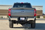 New 2025 Ford F350 Lariat image 5