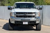Used 2008 Chevrolet Silverado 2500 LTZ w/ Safety Package image 6