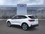 New 2025 Ford Escape ST-Line w/ Tech Pack #1 image 4
