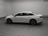 Used 2022 Chevrolet Malibu LT image 3