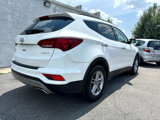 Used 2017 Hyundai Santa Fe Sport image 3