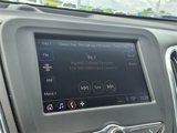 Used 2024 Chevrolet Equinox LS w/ LS Convenience Package image 4