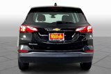 Used 2020 Chevrolet Equinox LS image 4