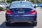 Used 2018 Mercedes-Benz CLA 250 image 5
